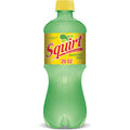 Squirt Citrus Soda