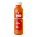 Suja Organic Carrot Turmeric Cold Pressed Juice Dr...
️