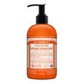 Dr. Bronner's Tea Tree, Organic Sugar Soap️