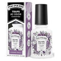 Poo-Pourri Lavender Vanilla, Before You Go Toilet ...
️