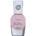 Sally Hansen Nail Color, Pink Cloud 200