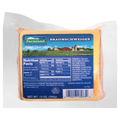 Farmland Deli Braunschweiger Spread