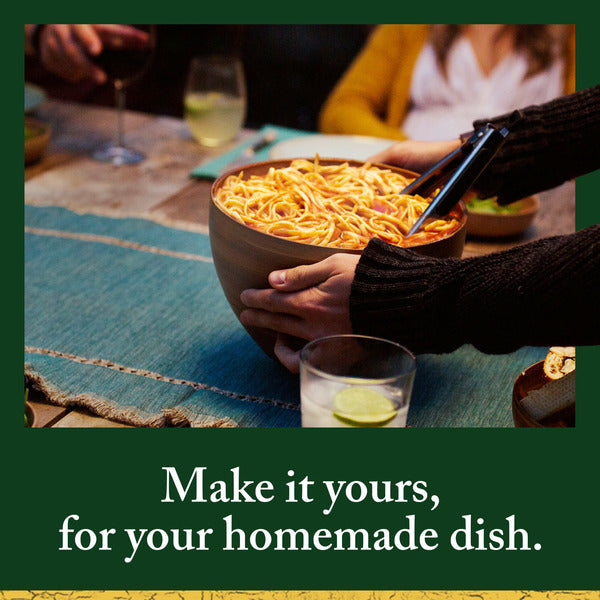 Classico Creamy Rose Pasta Sauce