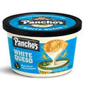Pancho's White Queso Cheese Dip️