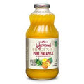 Lakewood Organic Pure Pineapple Juice️