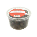 Brothers Donuts Mini Chocolate Donuts