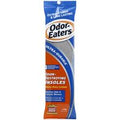 Odor-Eaters Odor-Destroying Insoles, Ultra-Durable...
️
