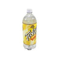 Faygo Tonic! With Quinine️