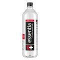 Essentia Bottled Water️
