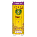 Yerba Madre Organic Yerba Mate Sparkling Berrymint Bliss