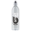 Smart Water, Alkaline️