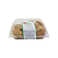Leonards Novelty Bakery Assortment European Cookie...
️