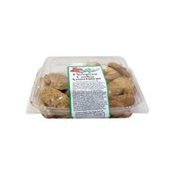 Leonards Novelty Bakery Assortment European Cookie...
️