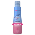 Secret Whole Body Deodorant Spray for Women