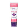 Himalaya Kids Toothpaste - Bubble Gum️