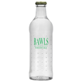 BAWLS Ginger Ale