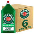 Murphy Oil Soap Wood Cleaner, Citronella