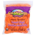 Cal Organic Farms Organic Carrot Chips️