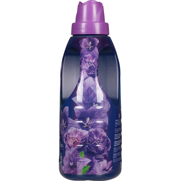Ensueño Fabric Softener, Violet Bouquet