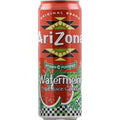 AriZona Fruit Juice Cocktail, Watermelon️