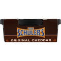 Win Schulers Cheese Spread, Original Cheddar️