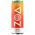 ZOA Mango Splash