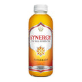 Synergy The Real Kombucha, Gingerade