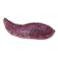 Purple Sweet Potato (Yam)️