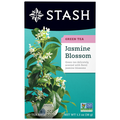 Stash Jasmine Blossom Green Tea