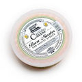 Carr Valley Cheese Brew Master Pub Cheese Spread️