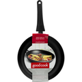 GoodCook Easy Clean Nonstick Saute' Pan - 10 IN