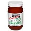 Carfagna's Pizza Sauce️