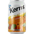 Kern's Juice, Apricot Nectar️