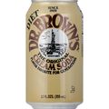 Dr. Brown’s Natural Flow Cream Soda, Diet