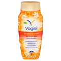 Vagisil Intimate Wash, Daily, Citrus Paradise