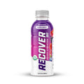 RECOVER 180° Hydration Drink, Organic, Super Berry
