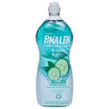 PINALEN Dishwashing Liquid, Cucumber Crush️