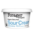 Forager Project Organic, Dairy Free, Sour Cream Al...
️