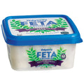 Odyssey Mediterranean Herb Crumbled Feta