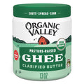 Organic Valley® Clarified Butter
