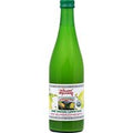Italian Volcano Juice, 100% Organic, Lemon️