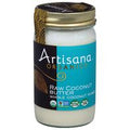 Artisana Organics Raw Coconut Butter️