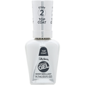 Sally Hansen Top Coat, Shiny Brillant 101
