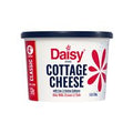 Daisy Small Curd Cottage Cheese️