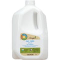 Full Circle 0% Fat Free Milk️