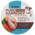 Pure Harmony Dog Food, Grain Free, Chicken Recipe,...
️
