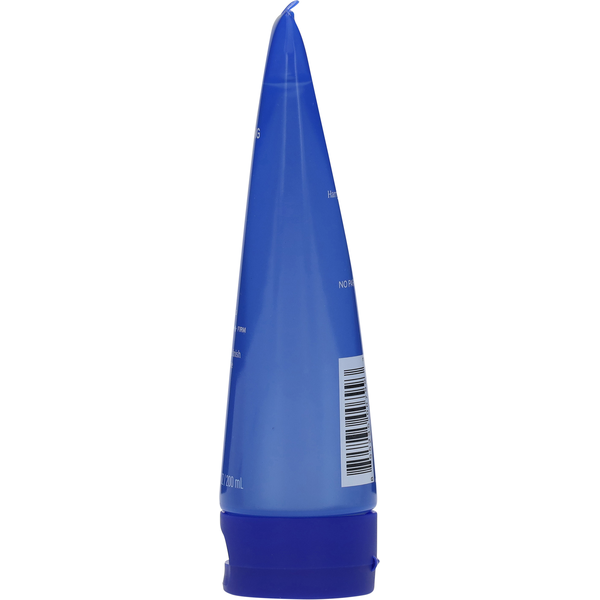 Harry's Sculpting Gel