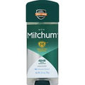 Mitchum Anti-Perspirant & Deodorant, Men, Gel, Uns...
️
