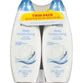 TopCare Deep Moisturizing Nourishing Body Wash️