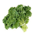 Organic Kale️